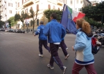 30.3.07_0083.jpg