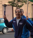 30.3.07_0090.jpg