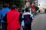 30.3.07_0092.jpg