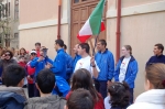 30.3.07_0100.jpg