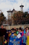 30.3.07_0105.jpg