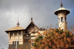 30.3.07_0111.jpg