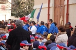 30.3.07_0115.jpg