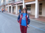 parabita2007_002.jpg