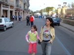 parabita2007_007.jpg