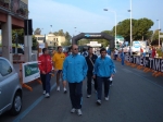parabita2007_012.jpg