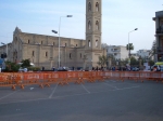 Nome del file=parabita2007_024.jpg
Dimensione del file=124KiB
Dimensioni=1024x768
Aggiunta il=26 Apr 2007 parabita2007_024.jpg