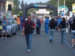 parabita2007_037.jpg
