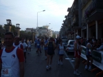 parabita2007_069.jpg