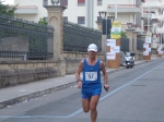 Nome del file=parabita2007_076.jpg
Dimensione del file=144KiB
Dimensioni=1024x768
Aggiunta il=26 Apr 2007 parabita2007_076.jpg
