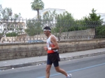 parabita2007_079.jpg