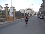 parabita2007_084.jpg