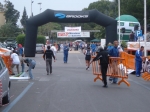 parabita2007_085.jpg