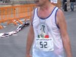 parabita2007_086.jpg