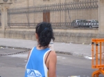 parabita2007_088.jpg