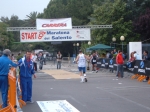 parabita2007_090.jpg
