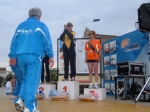 parabita2007_091.jpg