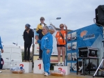 parabita2007_092.jpg