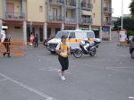 parabita2007_094.jpg
