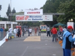 parabita2007_099.jpg
