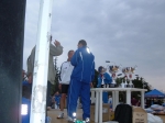 parabita2007_100.jpg
