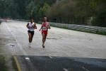 img_7084.jpg