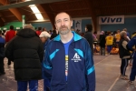 04.03.07PiacenzaMaratho-roberto.mandelli-0015.jpg