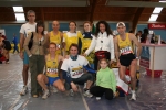 04.03.07PiacenzaMaratho-roberto.mandelli-0016.jpg