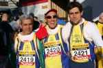 04.03.07PiacenzaMaratho-roberto.mandelli-0017.jpg