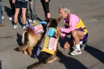 04.03.07PiacenzaMaratho-roberto.mandelli-0022.jpg