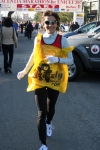 04.03.07PiacenzaMaratho-roberto.mandelli-0023.jpg
