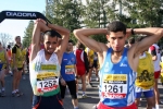 04.03.07PiacenzaMaratho-roberto.mandelli-0024.jpg