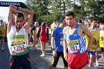 04.03.07PiacenzaMaratho-roberto.mandelli-0025.jpg