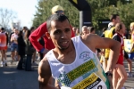 04.03.07PiacenzaMaratho-roberto.mandelli-0026.jpg
