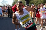04.03.07PiacenzaMaratho-roberto.mandelli-0027.jpg