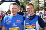 04.03.07PiacenzaMaratho-roberto.mandelli-0028.jpg