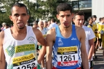 04.03.07PiacenzaMaratho-roberto.mandelli-0029.jpg