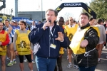 04.03.07PiacenzaMaratho-roberto.mandelli-0031.jpg
