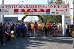 04.03.07PiacenzaMaratho-roberto.mandelli-0032.jpg