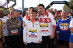 04.03.07PiacenzaMaratho-roberto.mandelli-0035.jpg