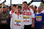 04.03.07PiacenzaMaratho-roberto.mandelli-0036.jpg