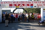 04.03.07PiacenzaMaratho-roberto.mandelli-0037.jpg