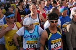 04.03.07PiacenzaMaratho-roberto.mandelli-0039.jpg