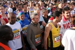 04.03.07PiacenzaMaratho-roberto.mandelli-0040.jpg
