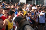 04.03.07PiacenzaMaratho-roberto.mandelli-0041.jpg