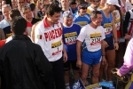 04.03.07PiacenzaMaratho-roberto.mandelli-0044.jpg