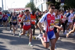 04.03.07PiacenzaMaratho-roberto.mandelli-0078.jpg