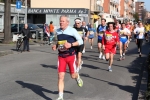 04.03.07PiacenzaMaratho-roberto.mandelli-0231.jpg