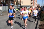04.03.07PiacenzaMaratho-roberto.mandelli-0232.jpg