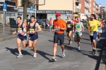 04.03.07PiacenzaMaratho-roberto.mandelli-0234.jpg